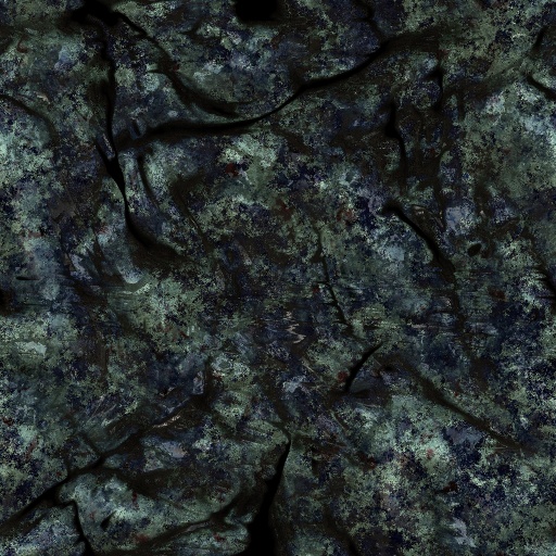 Variation 1