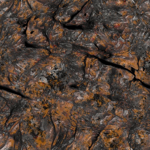 Variation 2