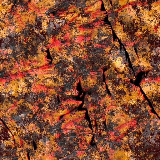 Variation 3