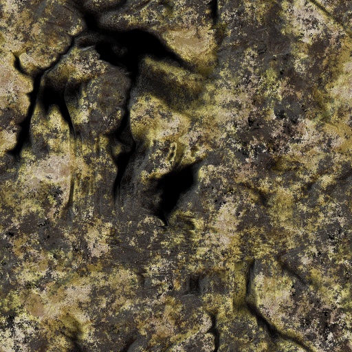Variation 4