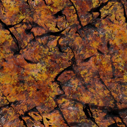 Variation 8