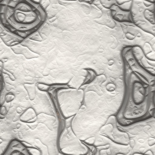 Variation 1