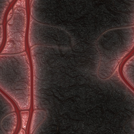 Variation 2
