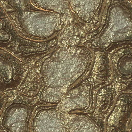 Variation 3