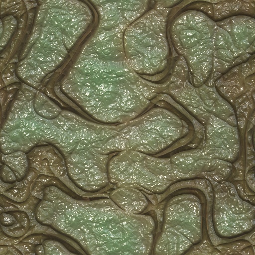 Variation 4
