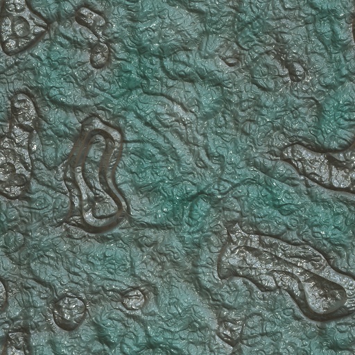 Variation 5