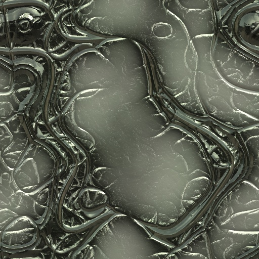 Variation 6