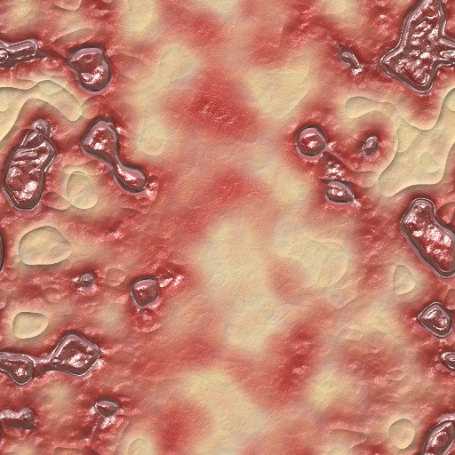 Variation 7