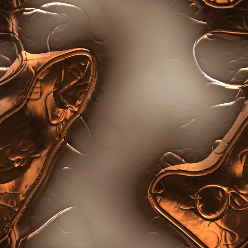 Variation 8