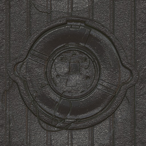 Variation 1