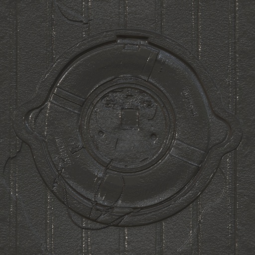 Variation 2