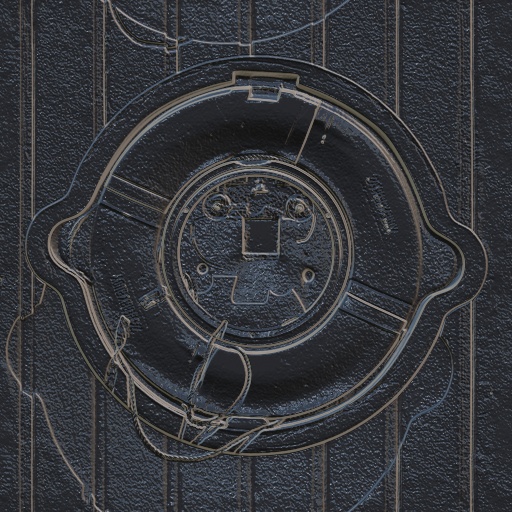 Variation 4