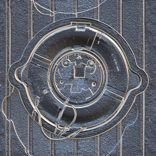 Variation 5