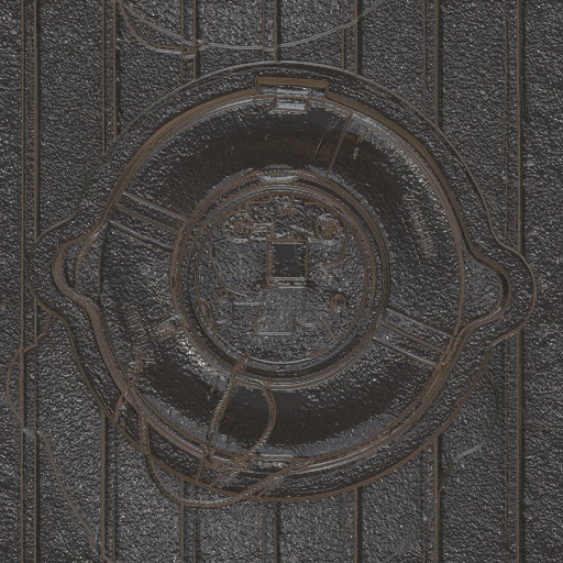 Variation 6