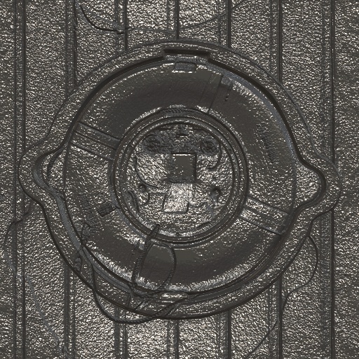 Variation 7