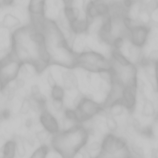 Spec Exponent Map
