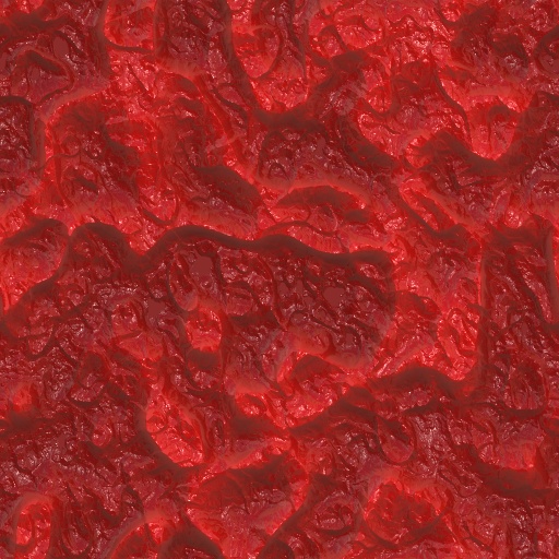 Ruby (Texture)