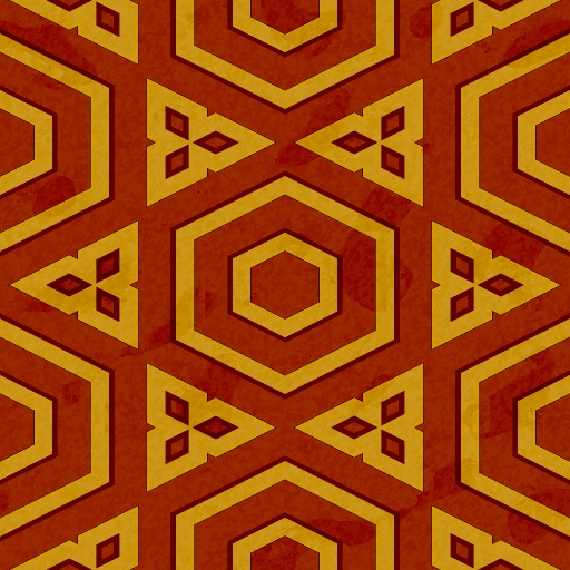 Variation 4