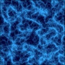 Electricity Storm