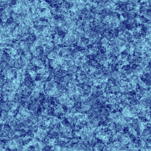 Diffuse Map