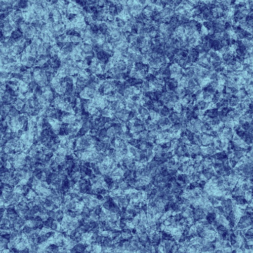 Shattered Ice (Texture)