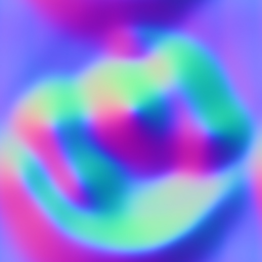 Normal Map