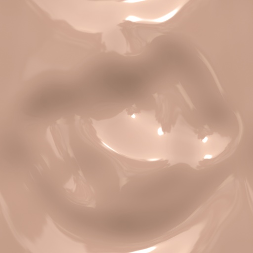 Variation 1