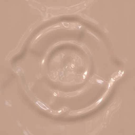 Variation 2