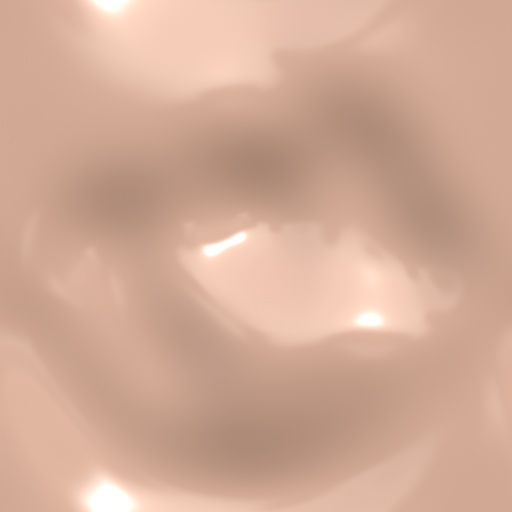 Variation 6