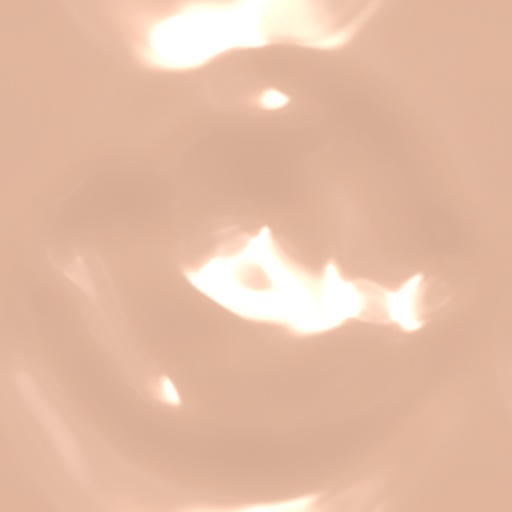 Variation 7