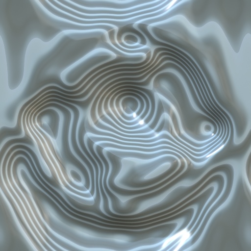 Variation 8