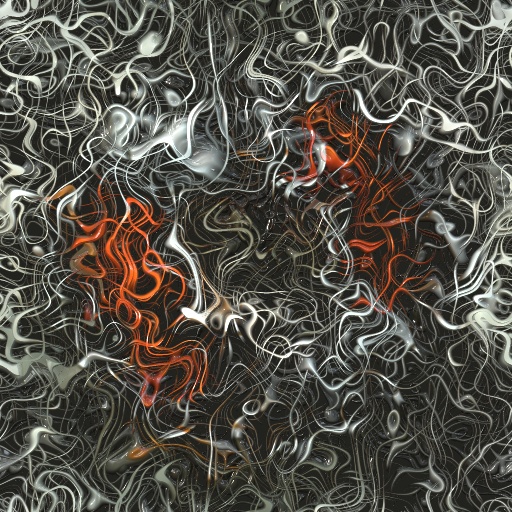 Variation 2