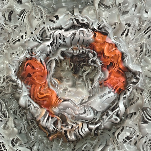 Variation 3