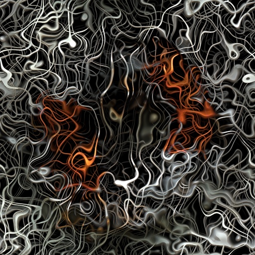 Variation 5