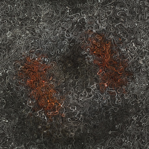 Variation 6