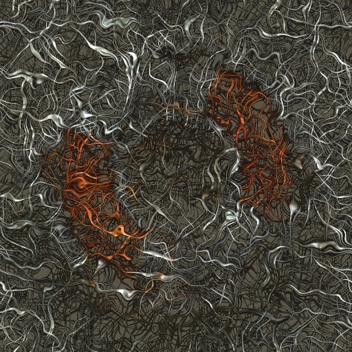 Variation 8