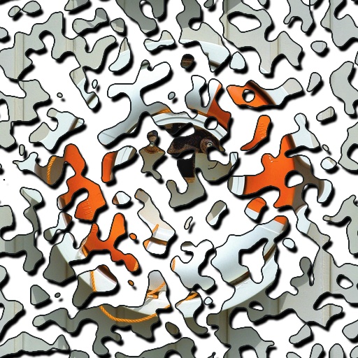 Variation 6