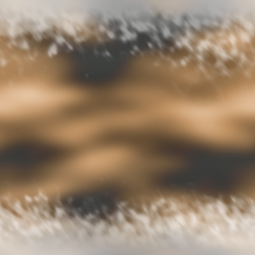 Diffuse Map