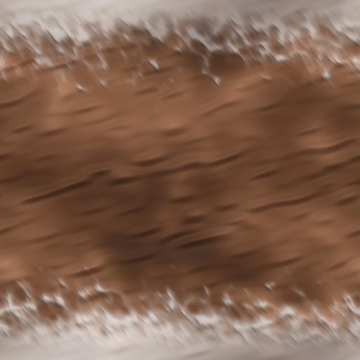 Variation 1