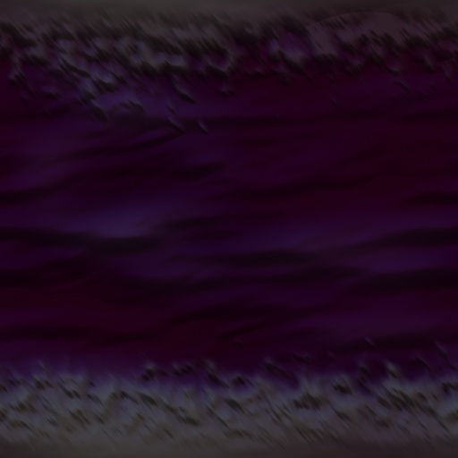 Variation 6