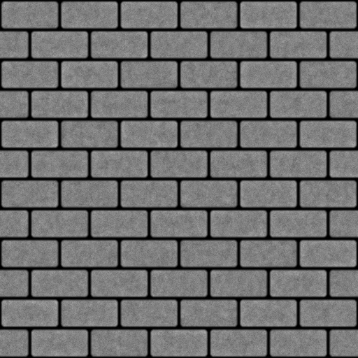 Bump Map