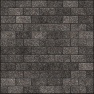 CinderBlocks