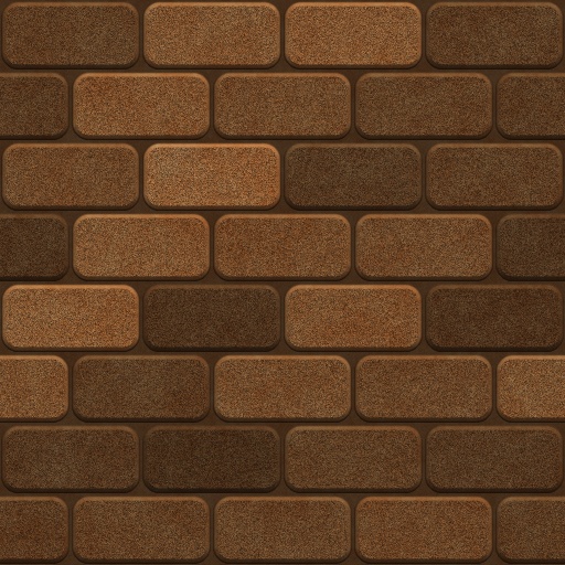 Variation 1