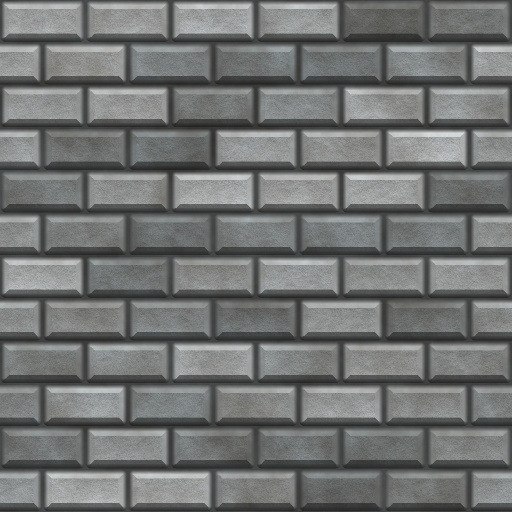 Variation 2