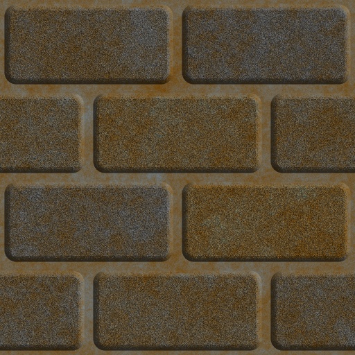 Variation 3