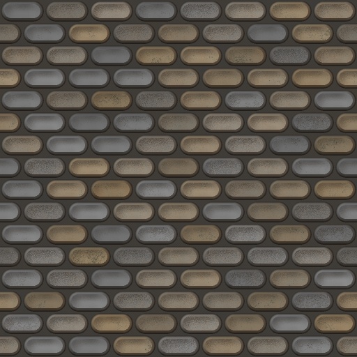 Variation 8