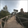 HDRI Holiday Collection