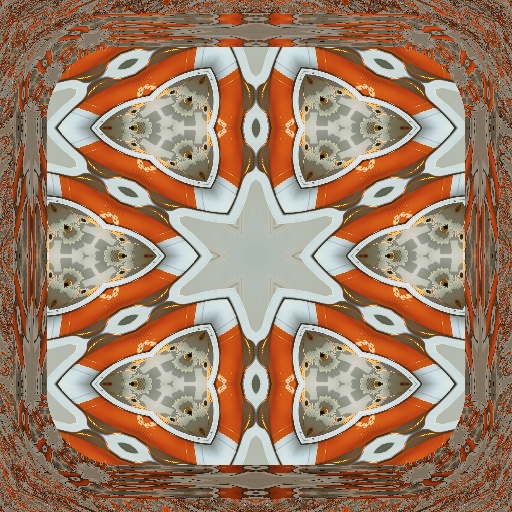Variation 2