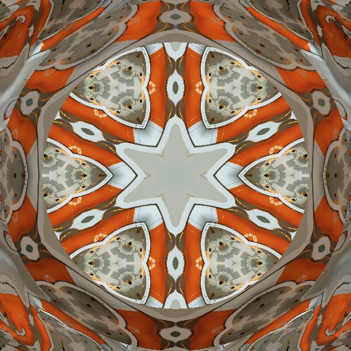 Variation 4