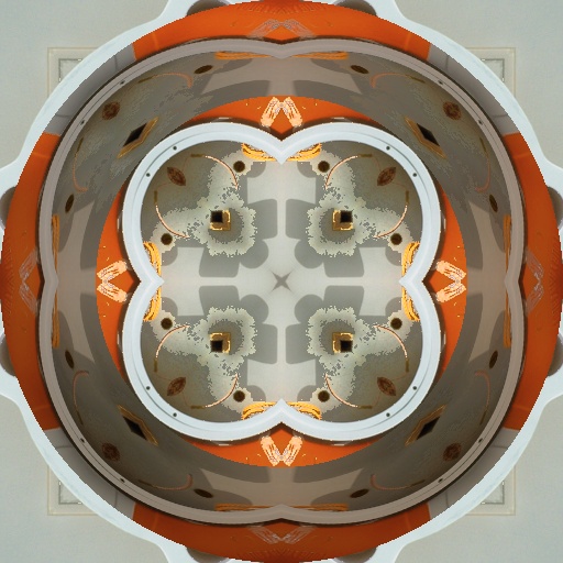Variation 7